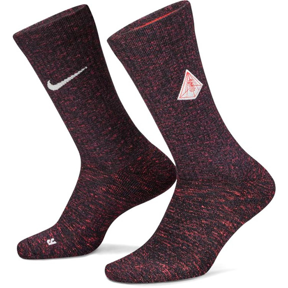 Kyrie Multiplikator Jagdsocken