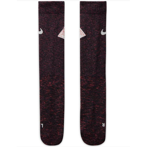 Kyrie Multiplikator Jagdsocken