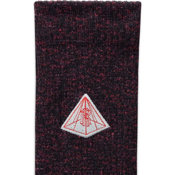 Kyrie Multiplikator Jagdsocken