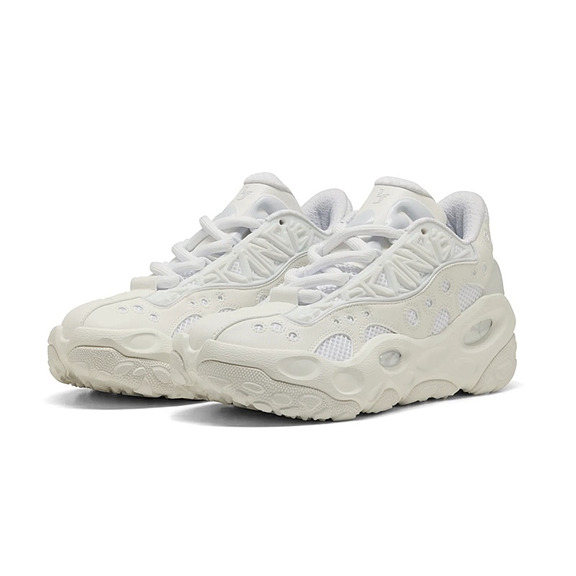 LaMelo Ball PUMA LaFrance RNR "Earth"