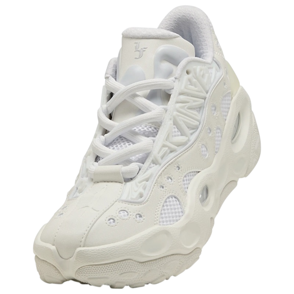 LaMelo Ball PUMA LaFrance RNR "Earth"