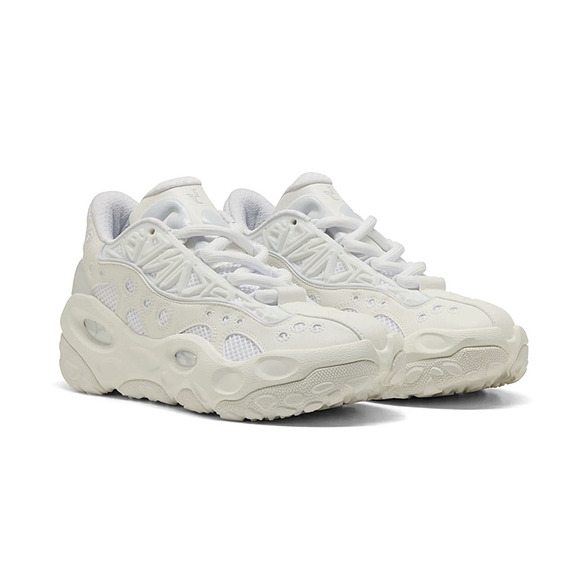 LaMelo Ball PUMA LaFrance RNR "Earth"