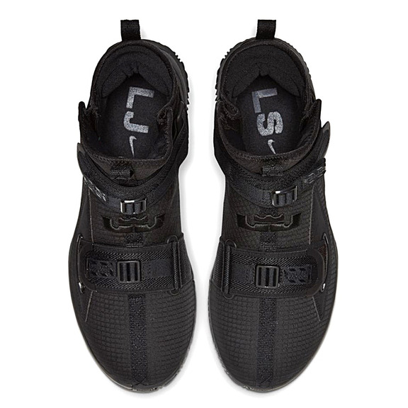 LeBron Soldier XIII SFG "The Stealthy "