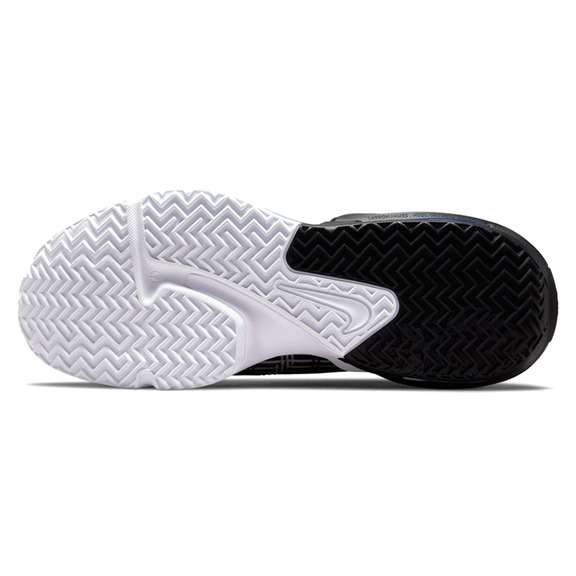 LeBron Witness 6 "Der Jäger"
