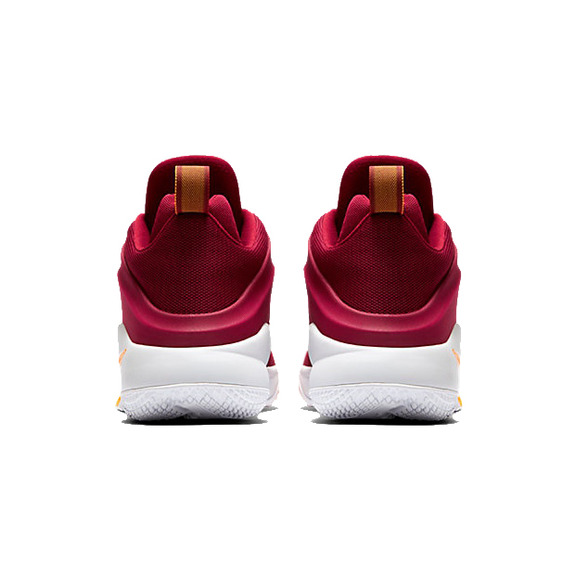 Lebron Zoom Witness "Cavaliers" (601)