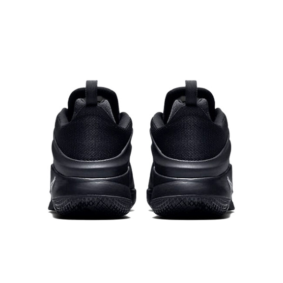 Lebron Zoom Witness GS "Night" (001/black)