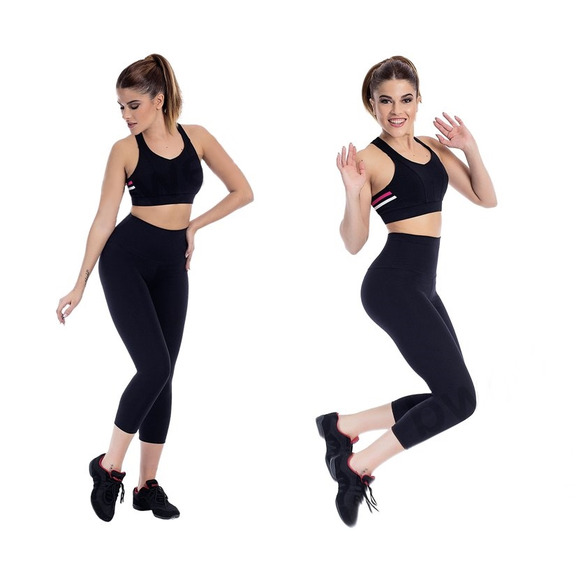 Fick Happy Dance "Black"
