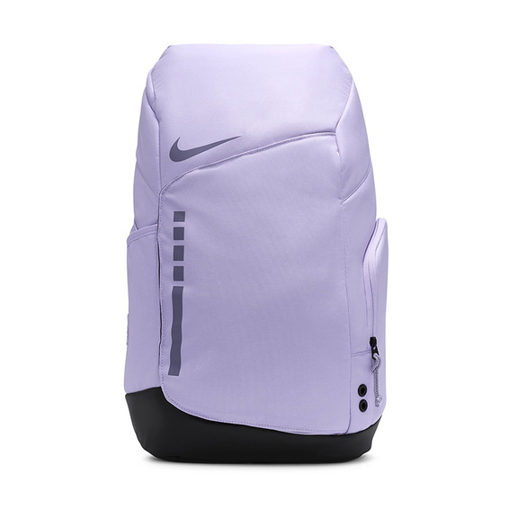 Rucksack Basket Nike Hoops Elite (32 l) "Lilac Bloom"