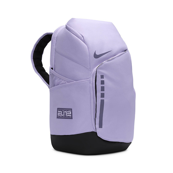 Rucksack Basket Nike Hoops Elite (32 l) "Lilac Bloom"