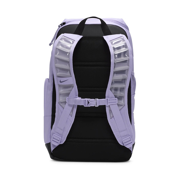 Rucksack Basket Nike Hoops Elite (32 l) "Lilac Bloom"