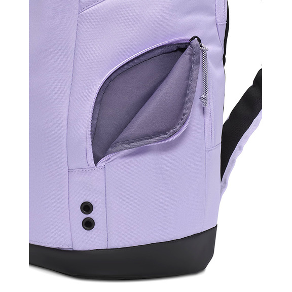 Rucksack Basket Nike Hoops Elite (32 l) "Lilac Bloom"