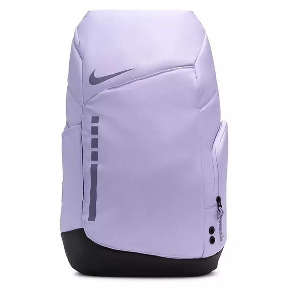 Rucksack Basket Nike Hoops Elite (32 l) "Lilac Bloom"