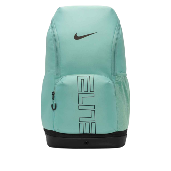 Mochila Nike Varsity Elite "Cannon"