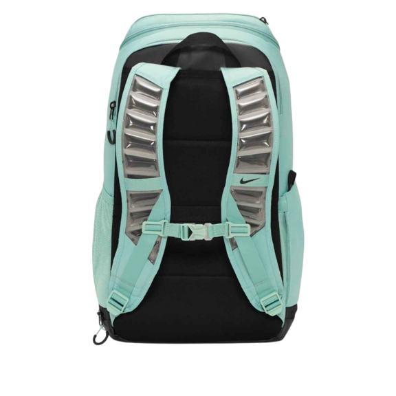 Mochila Nike Varsity Elite "Cannon"