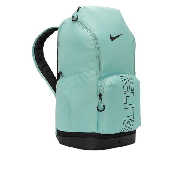 Mochila Nike Varsity Elite "Cannon"
