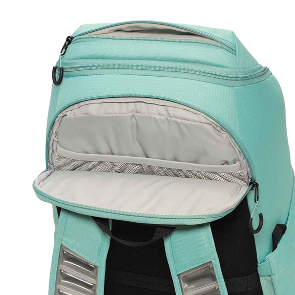 Mochila Nike Varsity Elite "Cannon"