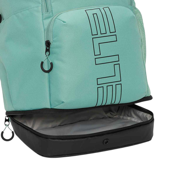 Mochila Nike Varsity Elite "Cannon"