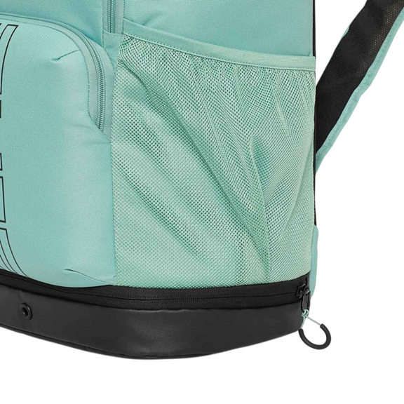 Mochila Nike Varsity Elite "Cannon"