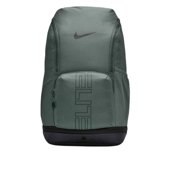 Mochila Nike Varsity Elite "Iron Grey"