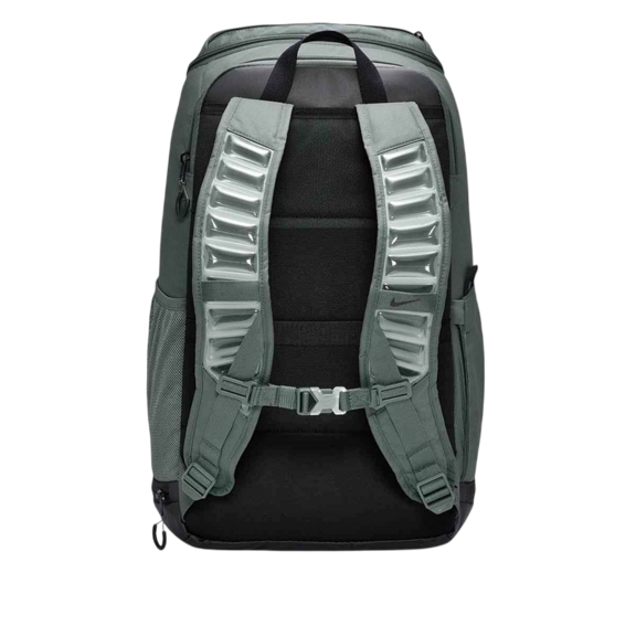 Mochila Nike Varsity Elite "Iron Grey"