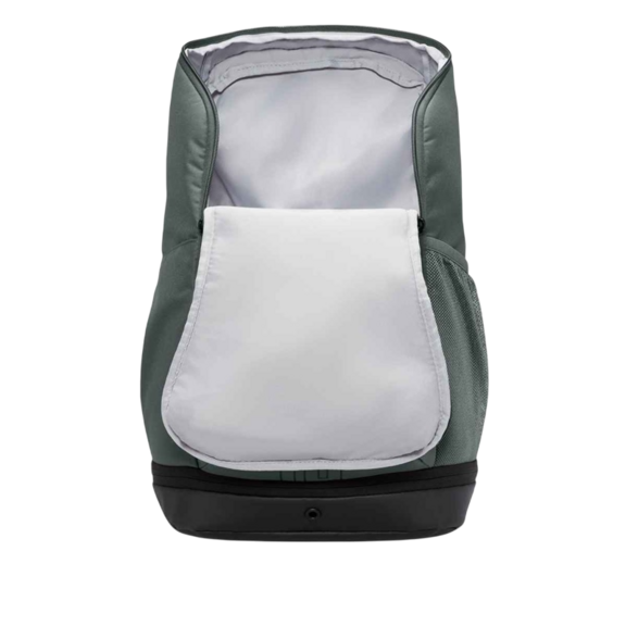 Mochila Nike Varsity Elite "Iron Grey"