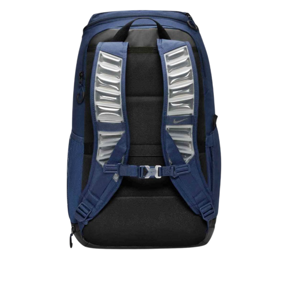 Mochila Nike Varsity Elite "Midnight Navy"