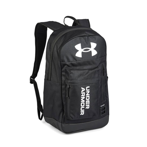 Rucksack UA Halbzeit Unisex "Schwarz"
