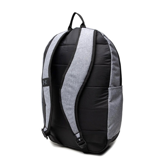 Rucksack UA Halbzeit Unisex "Grey"