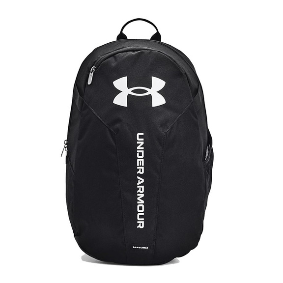 Rucksack UA Hustle Lite "Black"