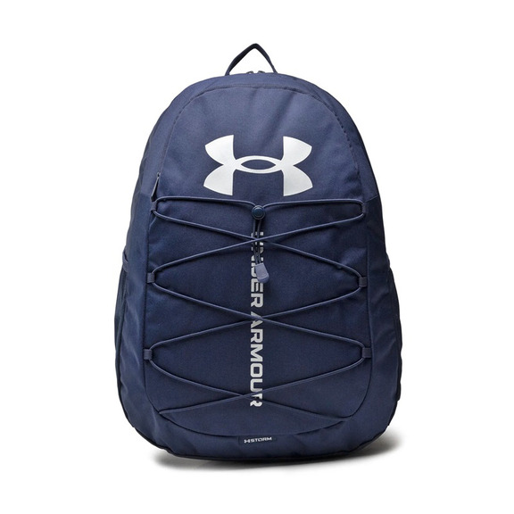 Rucksack unter Armour UA Hustle Sport "Blue"
