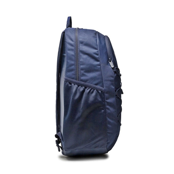 Rucksack unter Armour UA Hustle Sport "Blue"