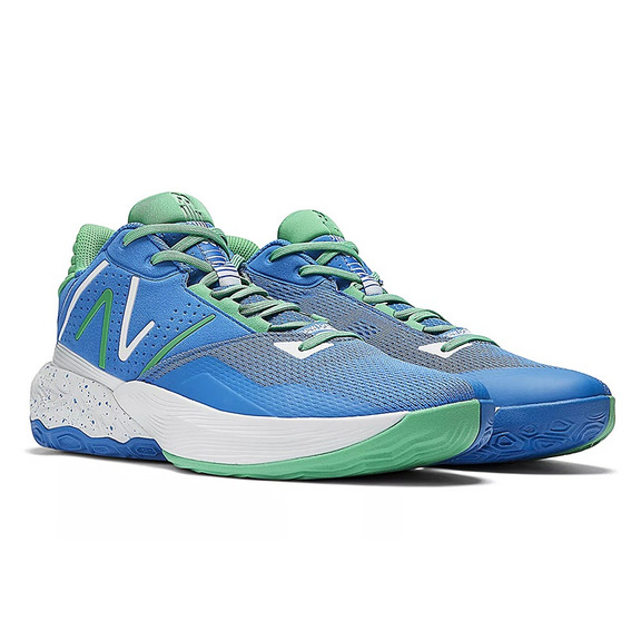 NB TWO WXY V4 Jamal Murray Das ist alles.