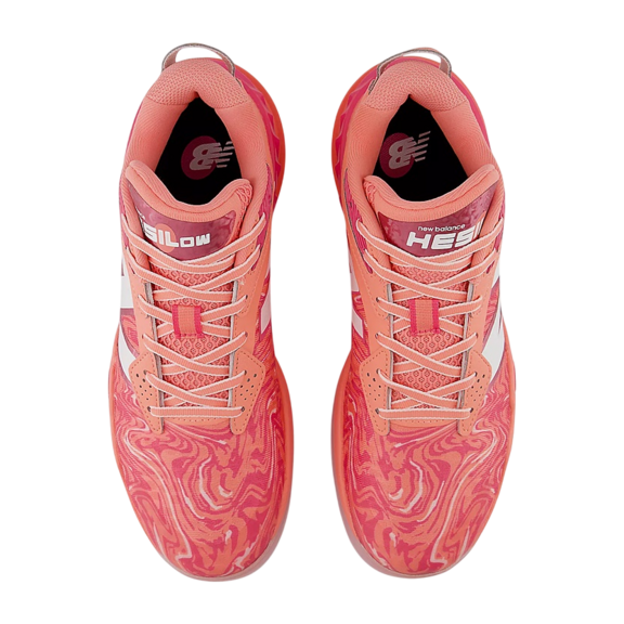 New Balance Hesi Low V2 "Flavors"
