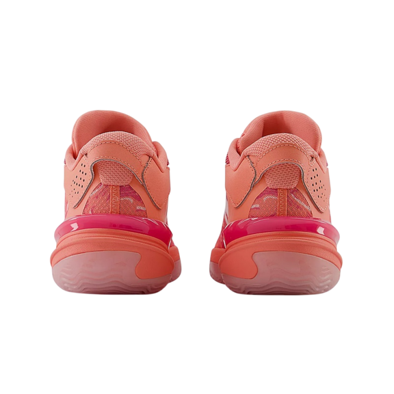 New Balance Hesi Low V2 "Flavors"