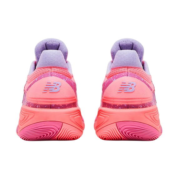 New Balance Jamal Murray TWO WXY V5 "Candy"