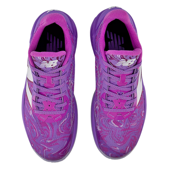 New Balance Jamal Murray TWO WXY V5 "Dragon Berry"