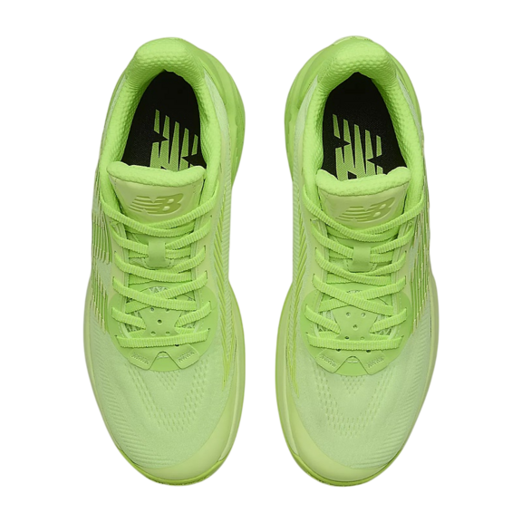 New Balance Jamal Murray TWO WXY V5 "Energy Green"