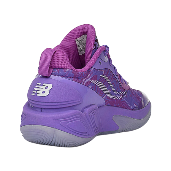 New Balance TWO WXY V5 Junior "Dragon Berry"