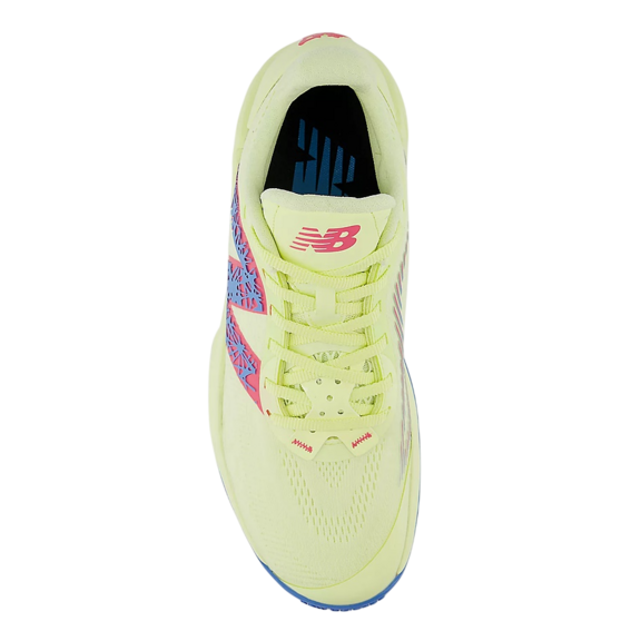 New Balance Jamal Murray TWO WXY V5 "Limelight"