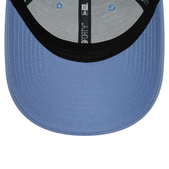 Neue Ära Kids NY Yankees Essential 9FORTY "Blue"