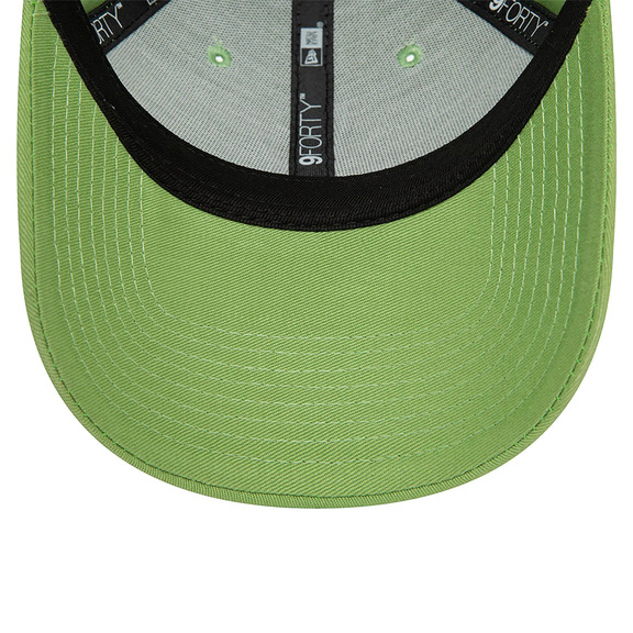 New era Kids NY Yankees Essential 9FORTY "Green"