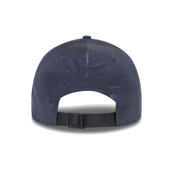 Neue Era MLB L.A Dodgers Hypertone 9FORTY Cap