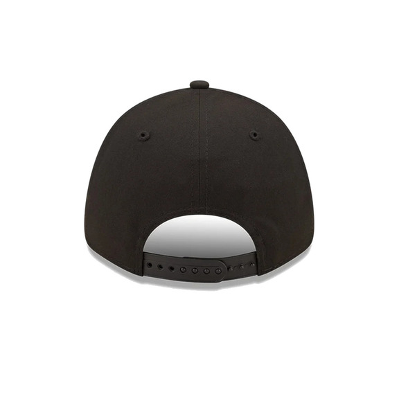 New York Yankees Repreve 9FORTY Snapback Cap
