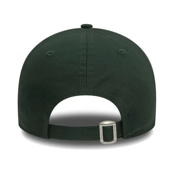Neu Era MLB NY Yankees Essential 9FORTY "Green Forest"