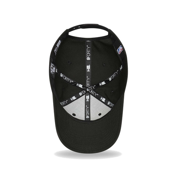 Neue Era NBA Brooklyn Netze Neon Pack Repreve® 9FORTY Cap