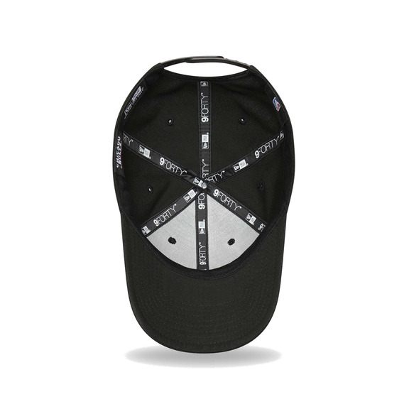 Neu Era NBA Chicago Bulls Neon Pack Repreve® 9FORTY Cap