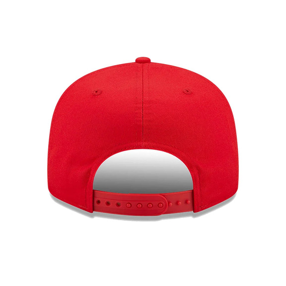 Neue Era NBA Chicago Bulls Script Team 9FIFTY Zurück zur Übersicht