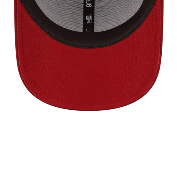 New Era NBA Cleveland Cavaliers The League 9FORTY Cap