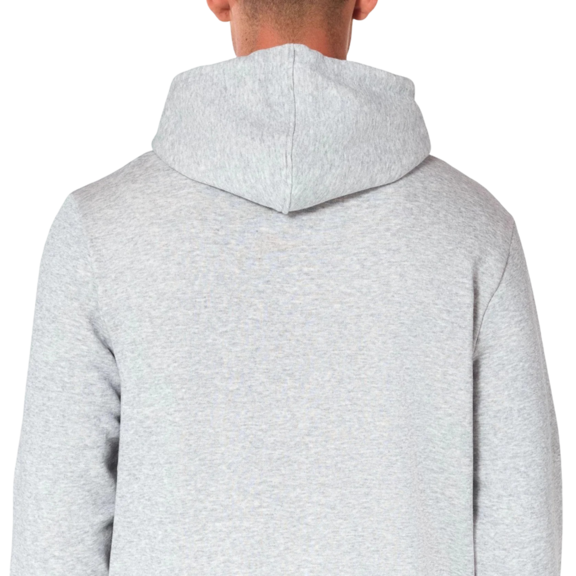 New Era NBA Dallas Mavericks Team Logo Regular Hoody