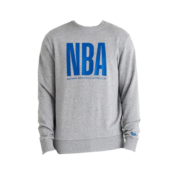 Neu Era NBA L 347 vom 20.12.2013, S. 1).
